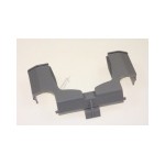 Samsung,Beutel,Halter,