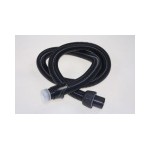 Electrolux,Staubsaugerschlauch