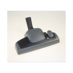 Electrolux,Bodenbürste,ZE,