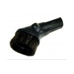 Electrolux,Pinsel,Bürste,Sauger,