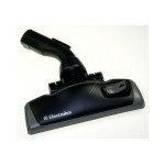 Electrolux,Staubsauger,Ersatzteile