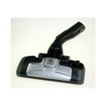 Bodenbürste,Ultraone,Electrolux