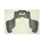 Electrolux,Befestigung,Beutel,