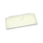 Siemens,Auslassfilter,