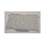 Siemens,Motor,Schutz,Filter,