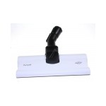 Siemens,Hartbodenbürste,Düse