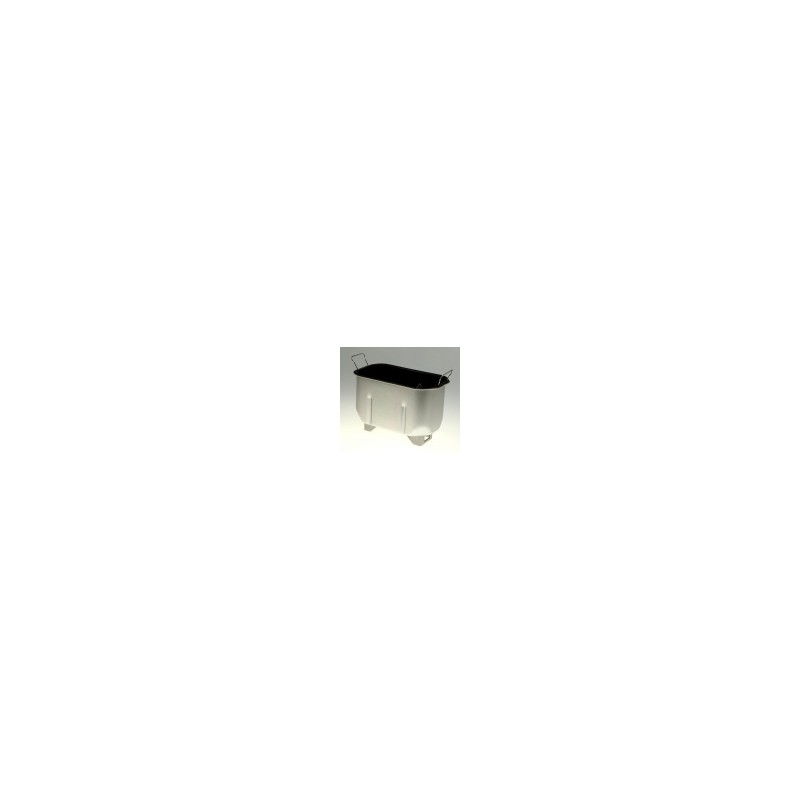 Severin,Brotbackmaschine,Ersatzteile,