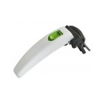 Tefal,Fritteuse,Handgriff,