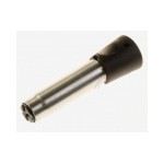 Krups,Düse,Vollautomat,