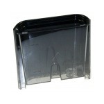 Krups,Wassertank,EA850,