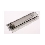 Krups,Behälter,Tank,