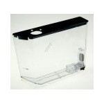 Krups Wassertank D968392