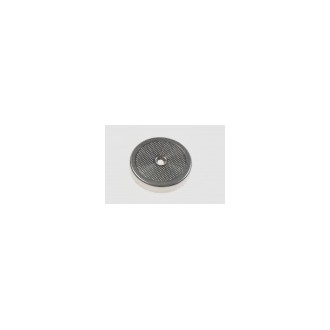 De Longhi Diffuser F21924