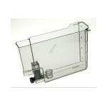 De,Longhi,Wassertank,Primadonna
