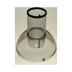 Philips,Entsafter,Deckel,