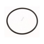 Saeco,Dichtngsring,O-Ring,