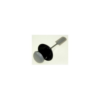 Kenwood,Smoothie,Ersatzteile,