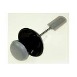 Kenwood,Smoothie,Ersatzteile,
