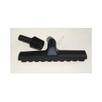 Miostar,Parketbürste,