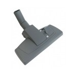 Mio,Star,Staubsaugerbürste