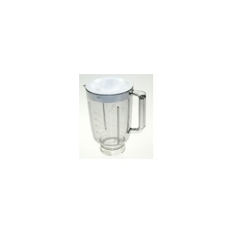 Philips,Mixbecher,Mixbehälter