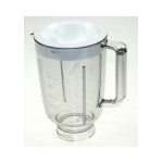 Philips,Mixbecher,Mixbehälter