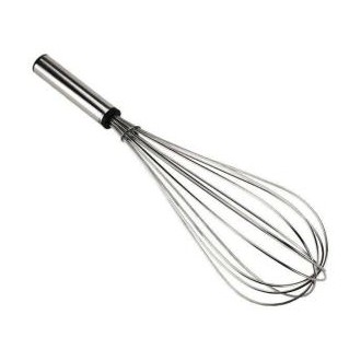 Philips,Schneebesen,HR7954,