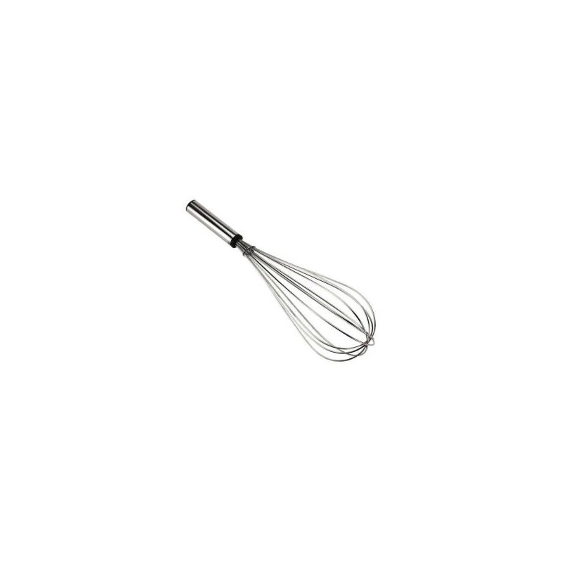 Philips,Schneebesen,HR7954,