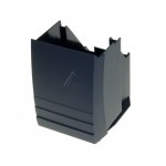 Saeco,Royal,Ersatzteile,