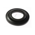 De-Longhi,Kolben,Dichtung,Ring