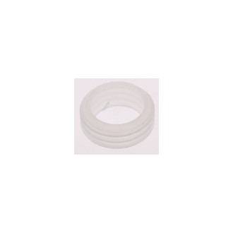 De,Longhi,Dichtung,Wassertank,