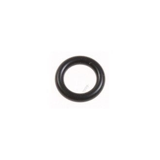 DeLonghi O-Ring 3007163
