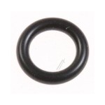 DeLonghi O-Ring 3007163