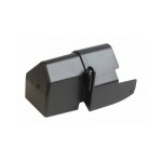 Nespresso Auffangbehälter Dosierer