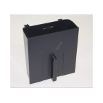 Krups Behälter 1972706