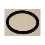 Philips,Dichtungsring,