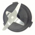 Philips,Messer,Mixer,
