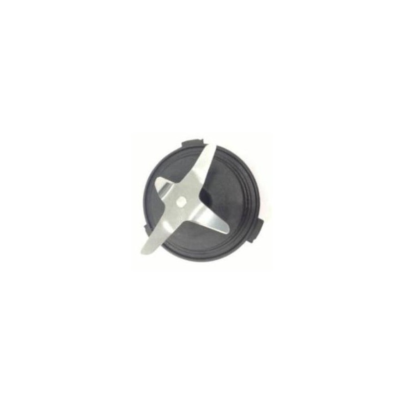 Philips,Messer,Mixer,