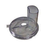 Philips,Deckel,Cucina,