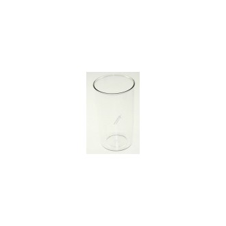 Braun,Mixbecher,