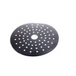 Siemens Nespresso Abtropfgitter