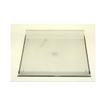 Siemens,Allesschneider,Ersatzteile,