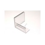 Siemens,Schlitten,Allesschneider,