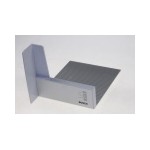 Siemens,Schlitten,MS78002,