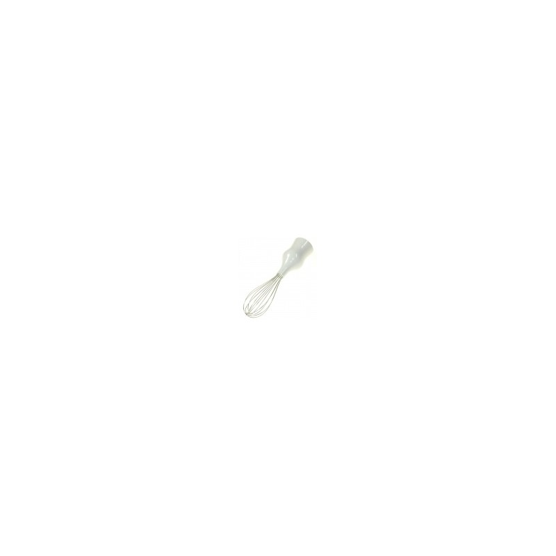 Kenwood,Schwingbesen,HB665,