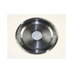 Siemens,Messer,Aufschnittmaschine