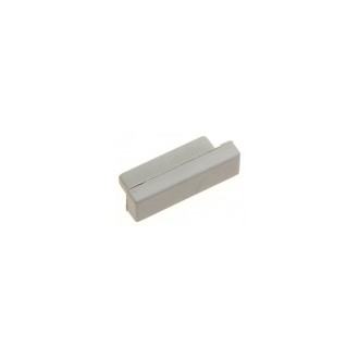 Siemens,Fuss,Allesschneider,