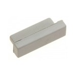 Siemens,Fuss,Allesschneider,