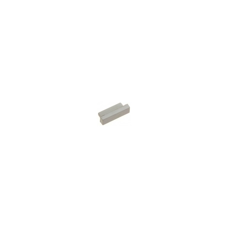 Siemens,Fuss,Allesschneider,