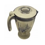 Philips,Mixbehälter,Cucina,